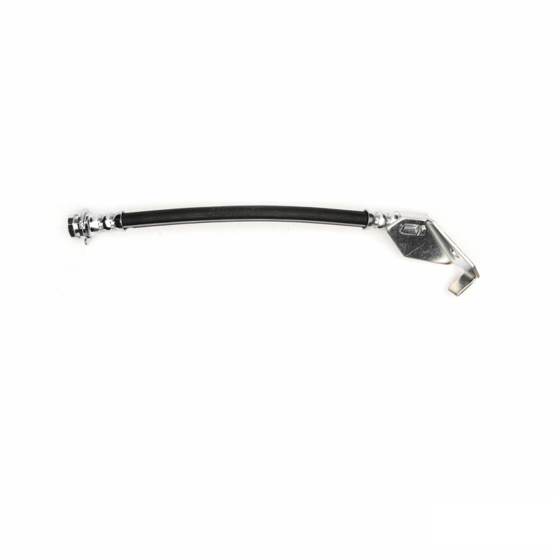 Jeep Cherokee Brake Hose - Rear - R1 Concepts - RNC - `14-`20 Jeep Cherokee Brake Hose - Rear - R1 Concepts - RNC - `14-`20